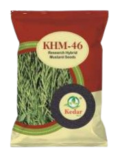 रिसर्च हा.सरसों_KHM-46